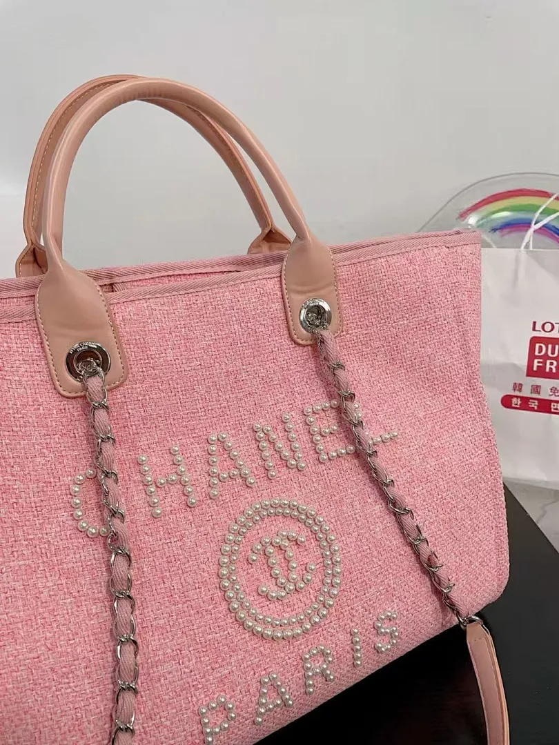 Chanel XNEBB047 תמונה 2