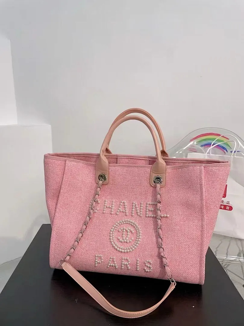 Chanel XNEBB047 תמונה 3