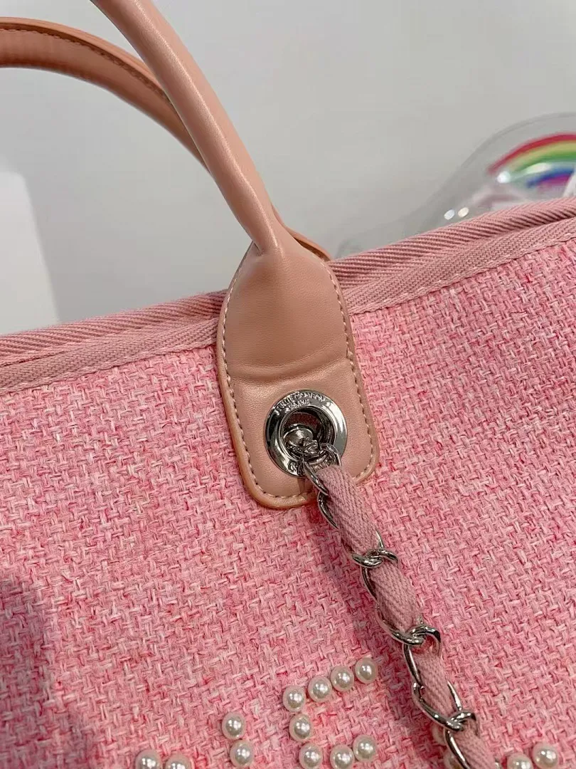 Chanel XNEBB047 תמונה 4