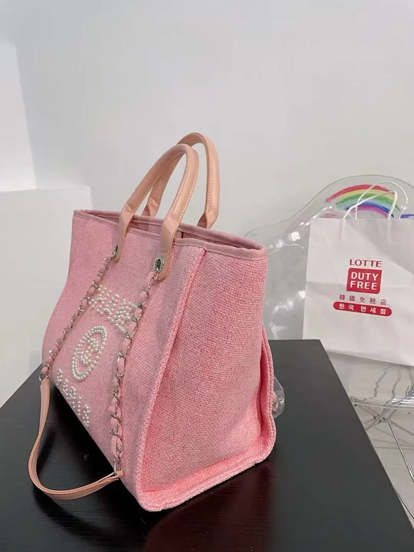 Chanel XNEBB047 תמונה 5
