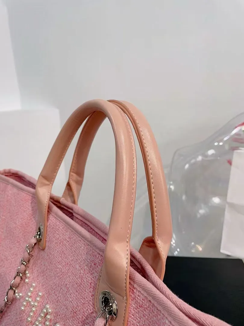 Chanel XNEBB047 תמונה 6