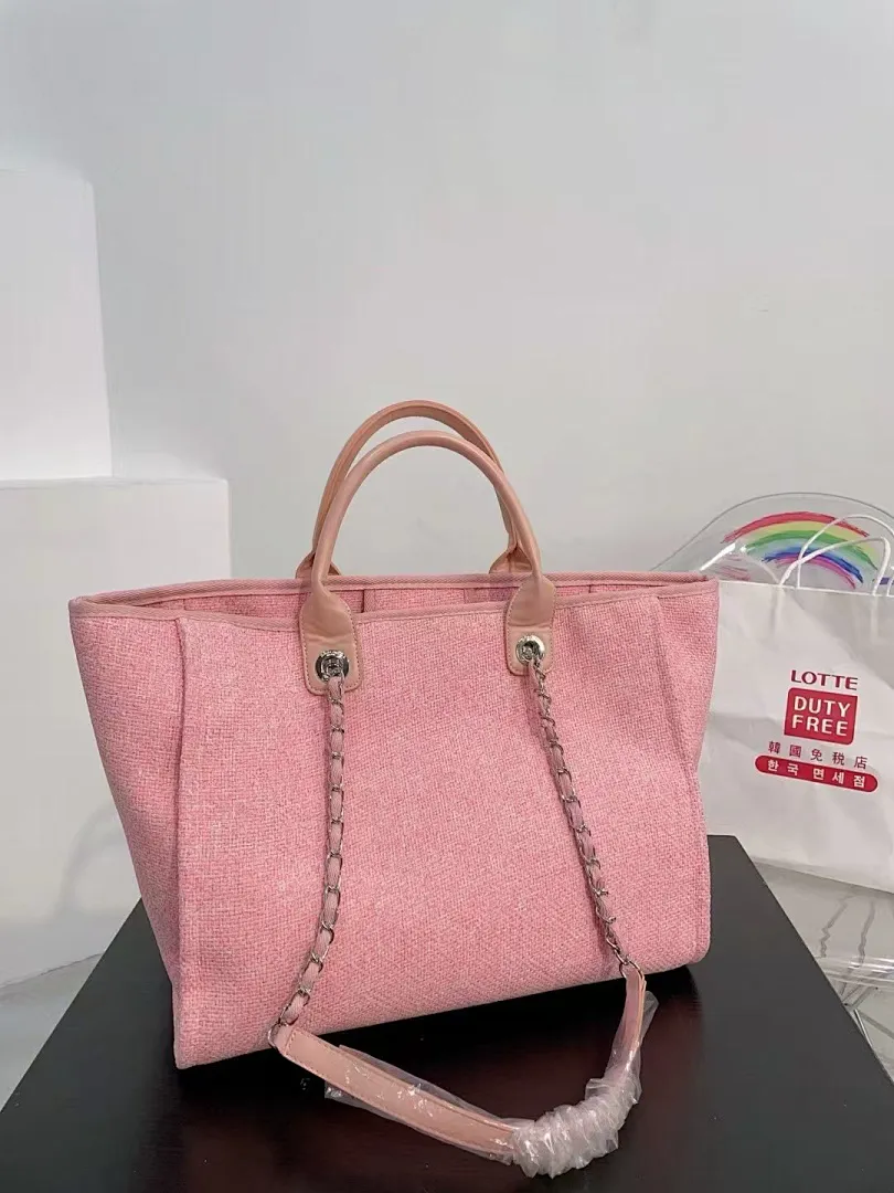 Chanel XNEBB047 תמונה 7