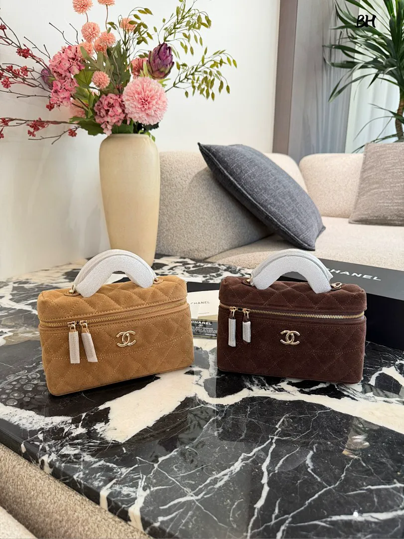 Chanel XNEBB049 תמונה 2
