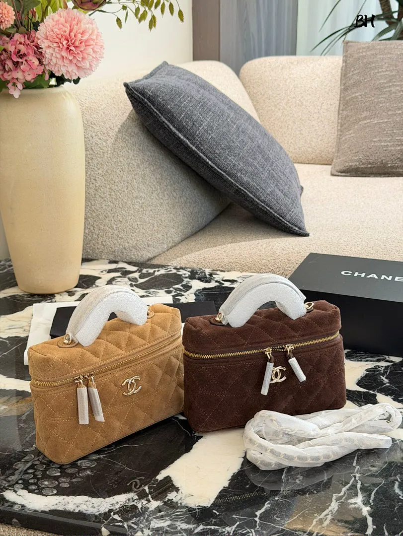 Chanel XNEBB049 תמונה 3