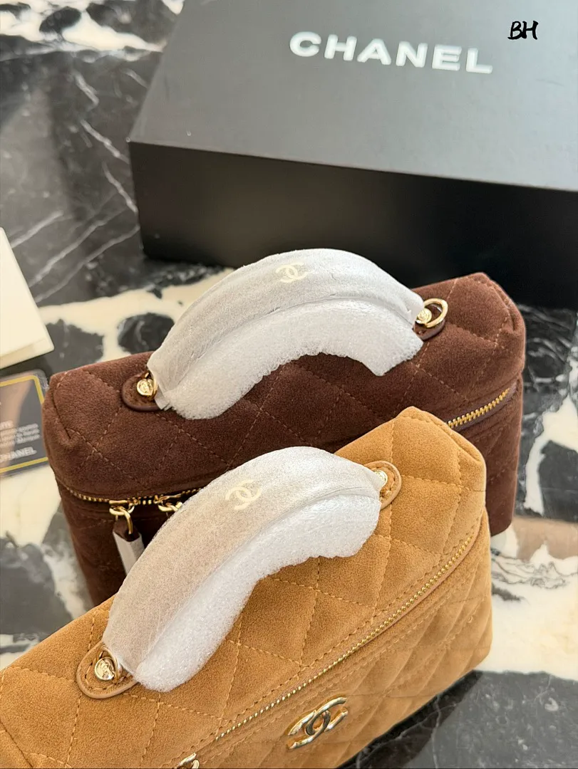 Chanel XNEBB049 תמונה 4