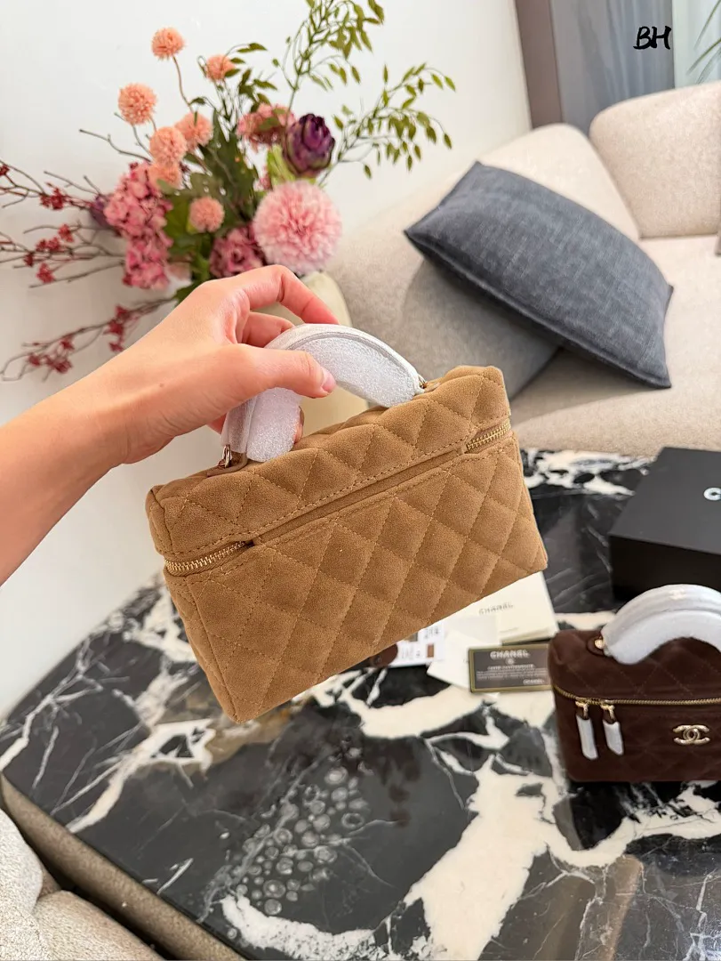 Chanel XNEBB049 תמונה 6