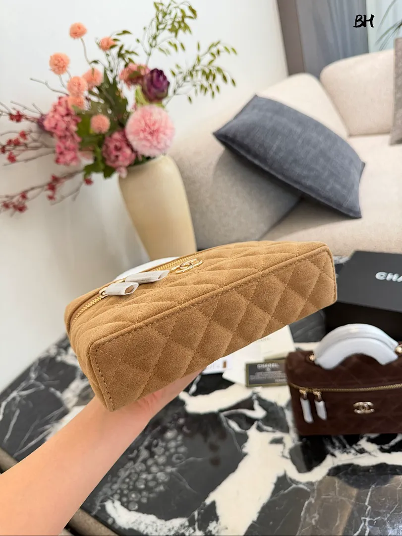 Chanel XNEBB049 תמונה 7