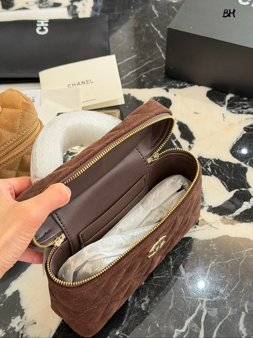 Chanel XNEBB049 תמונה 8