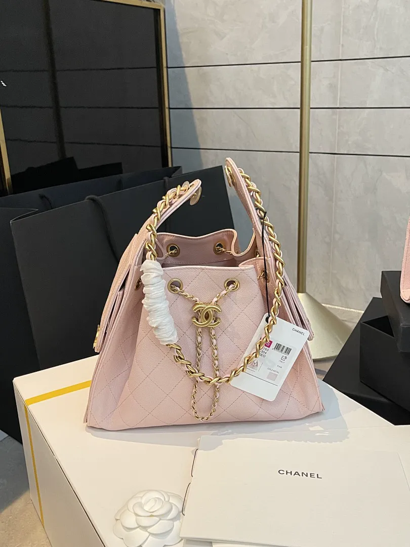 Chanel XNEBB050 תמונה 2