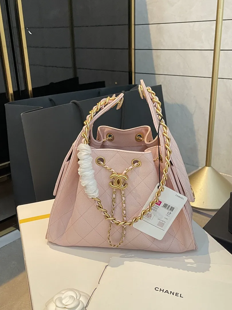 Chanel XNEBB050 תמונה 3
