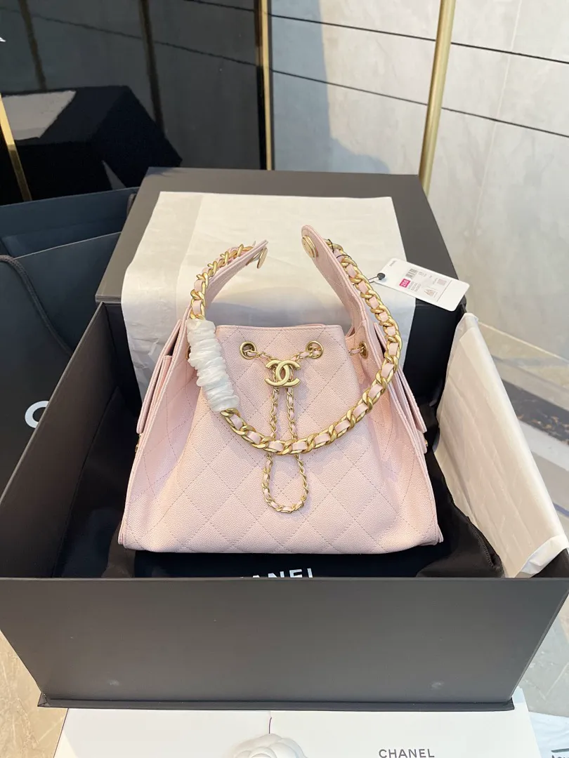 Chanel XNEBB050 תמונה 4