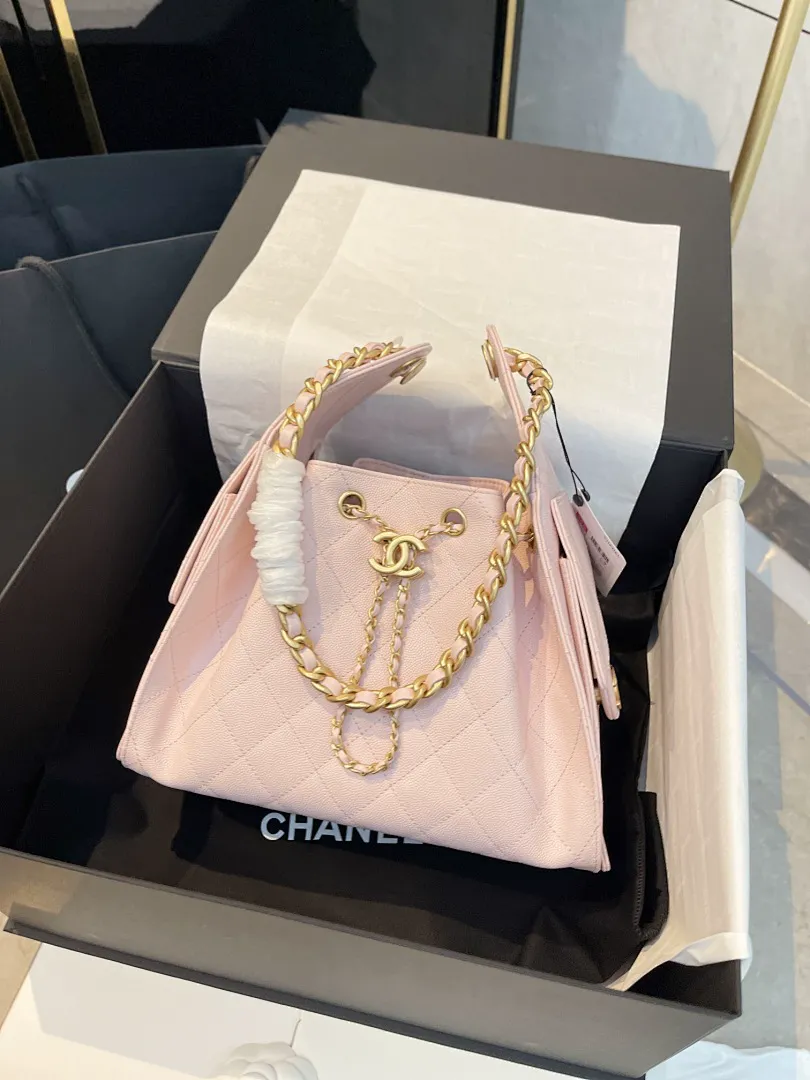 Chanel XNEBB050 תמונה 5