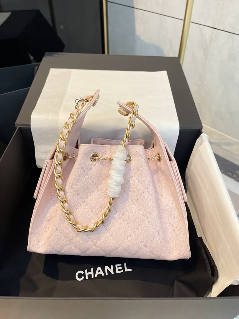 Chanel XNEBB050 תמונה 6