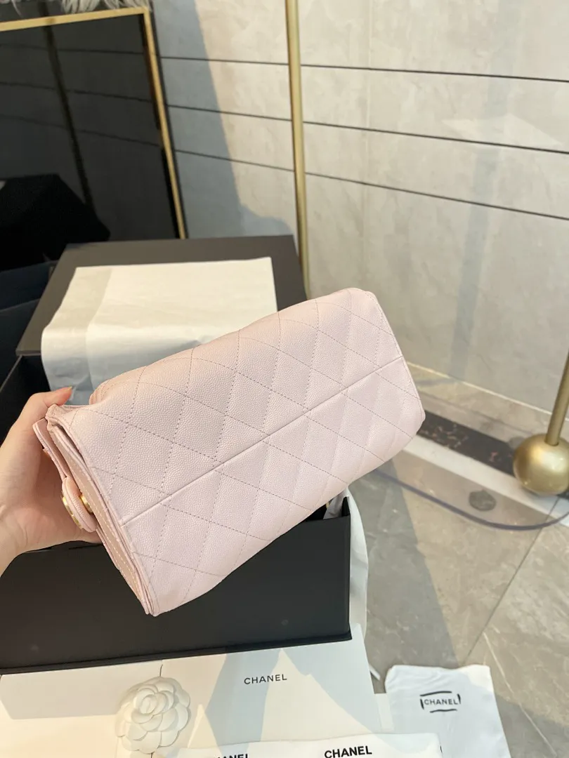 Chanel XNEBB050 תמונה 7