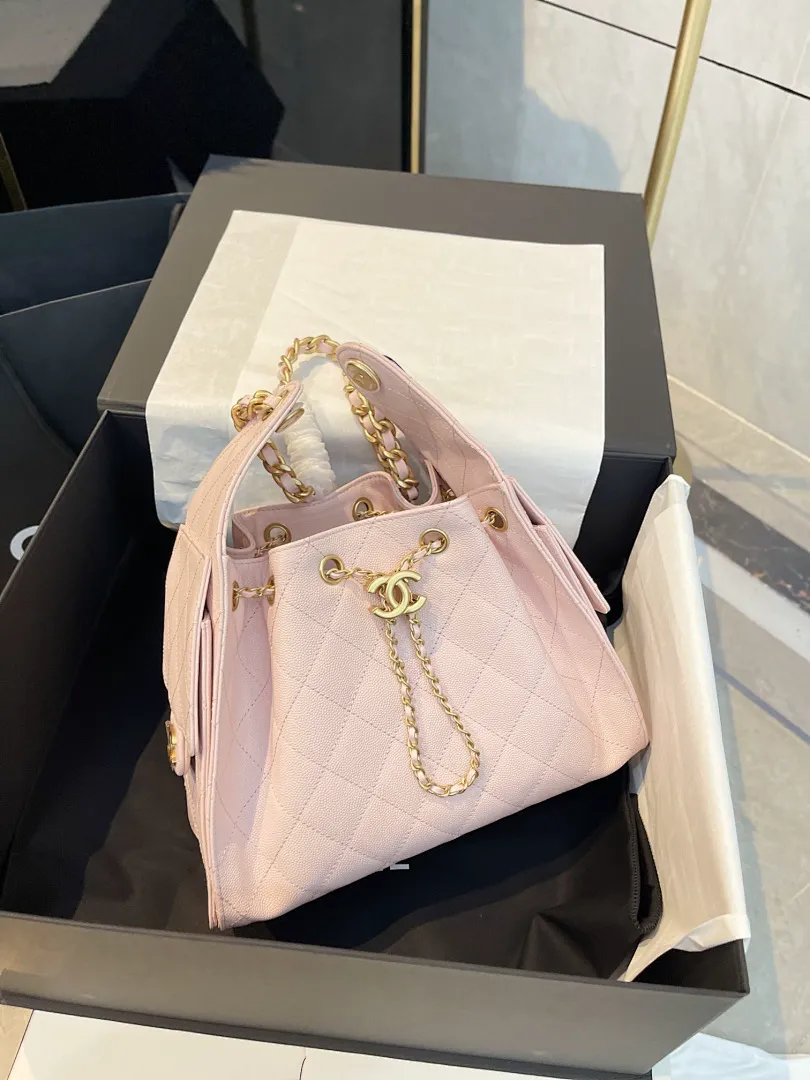 Chanel XNEBB050 תמונה 8