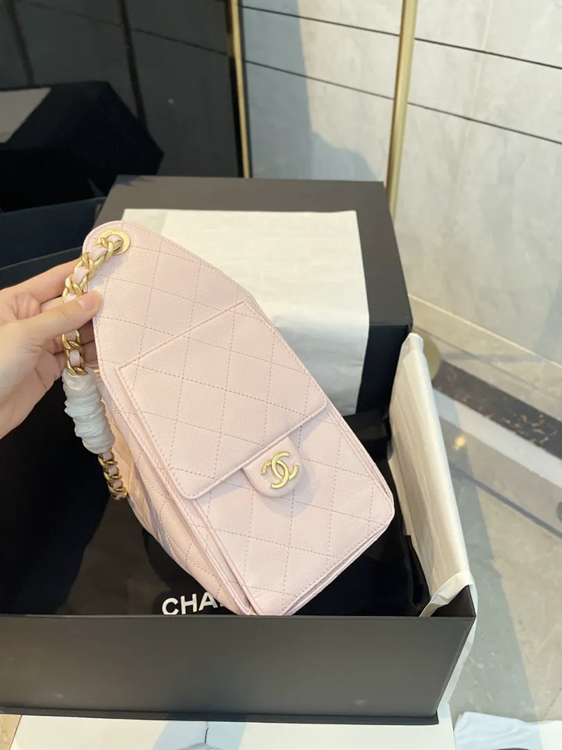 Chanel XNEBB050 תמונה 9