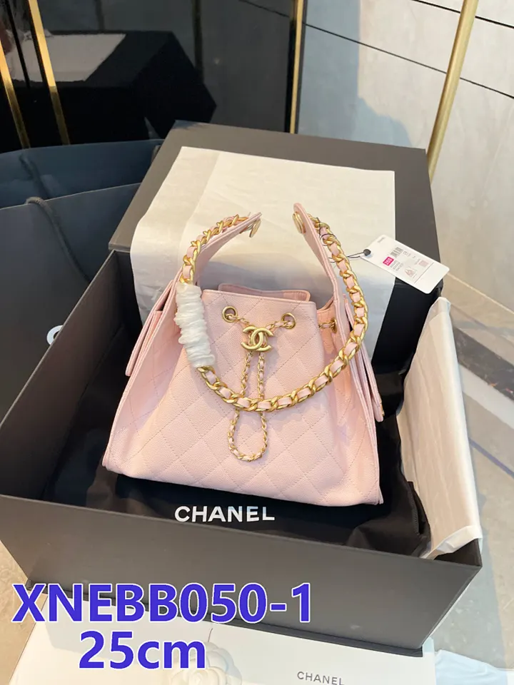 Chanel XNEBB050
