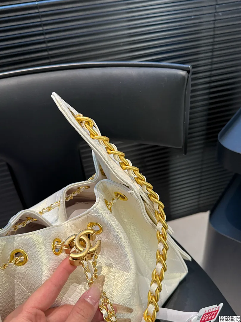 Chanel XNEBB051 תמונה 2