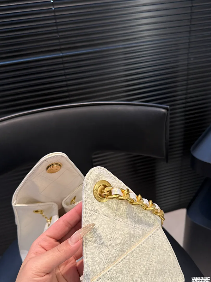 Chanel XNEBB051 תמונה 6