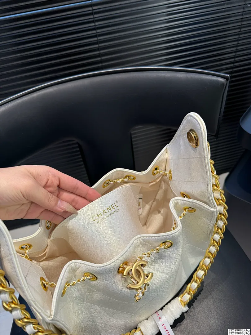 Chanel XNEBB051 תמונה 7