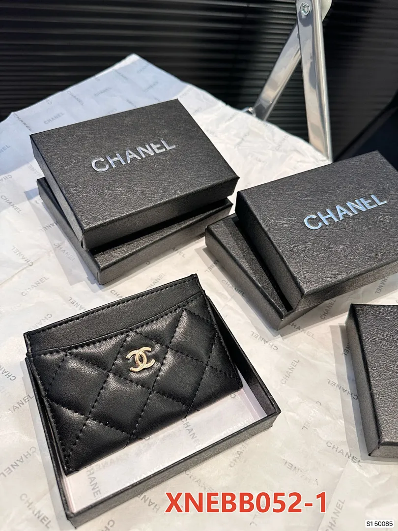 Chanel XNEBB052 תמונה 10
