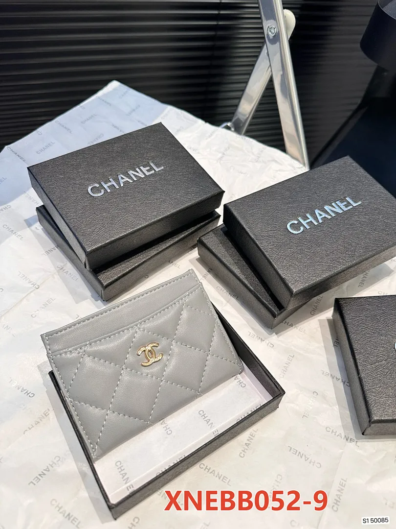 Chanel XNEBB052 תמונה 11