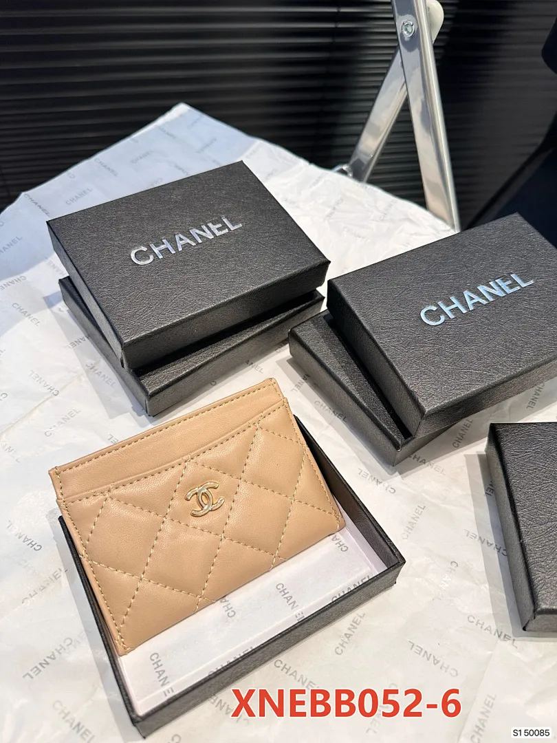 Chanel XNEBB052 תמונה 12