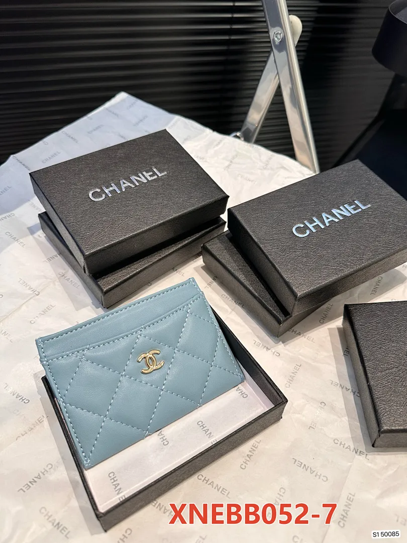 Chanel XNEBB052 תמונה 13
