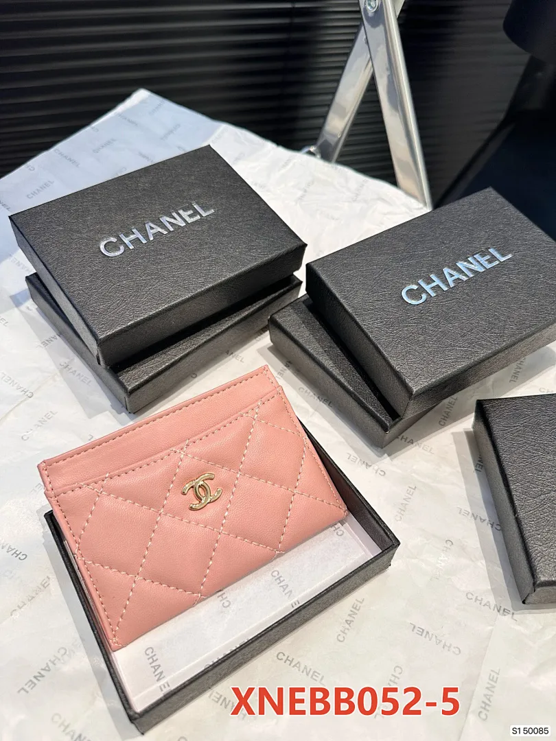 Chanel XNEBB052 תמונה 14