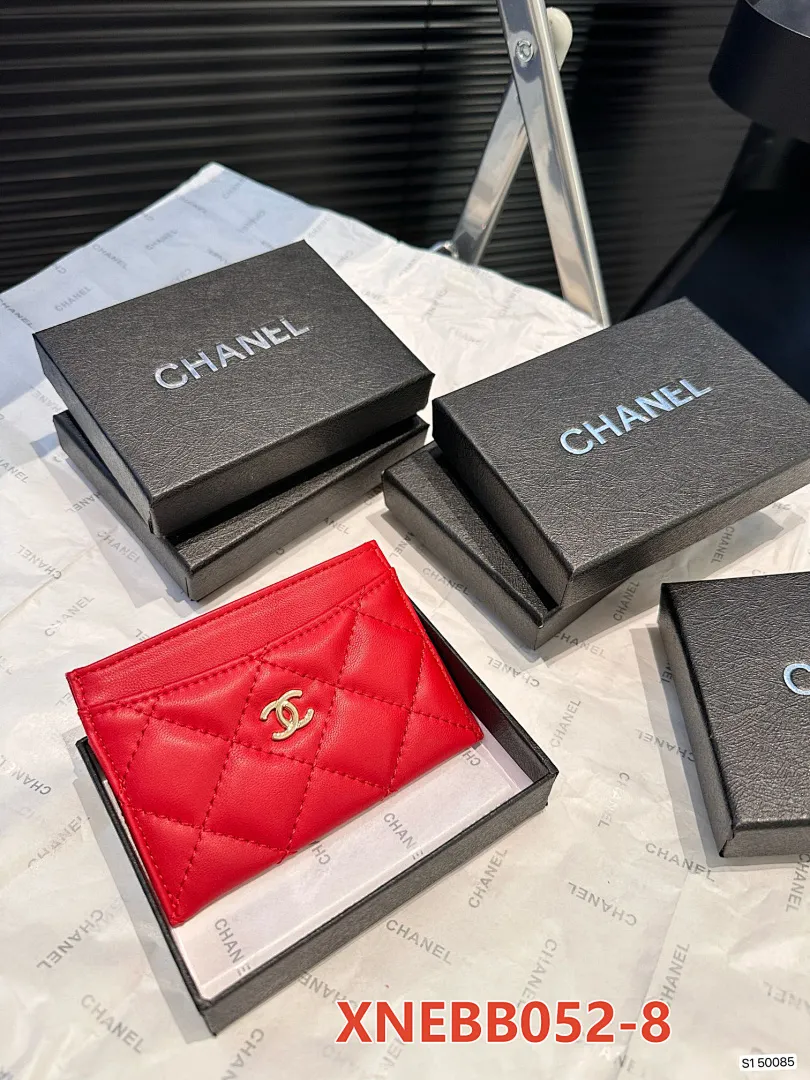 Chanel XNEBB052 תמונה 15