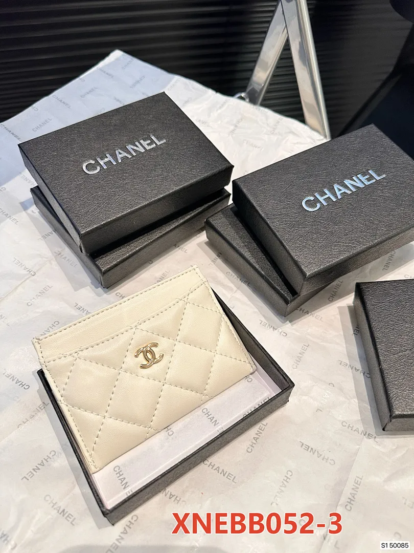 Chanel XNEBB052 תמונה 16