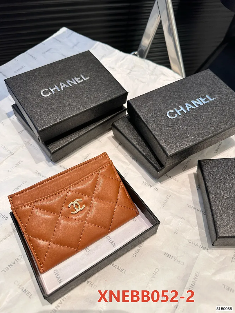 Chanel XNEBB052 תמונה 17
