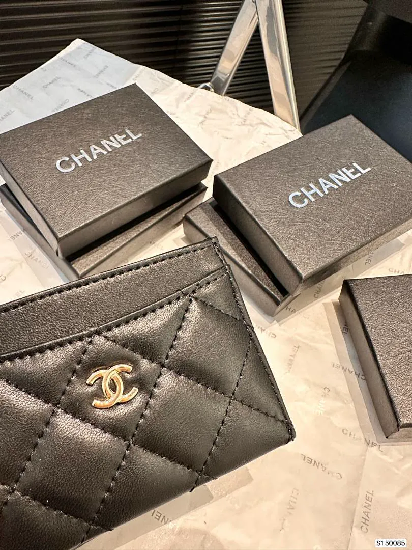 Chanel XNEBB052 תמונה 2