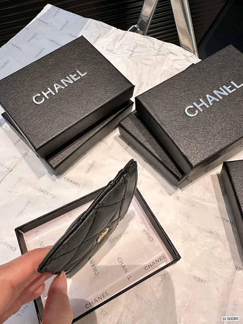 Chanel XNEBB052 תמונה 3