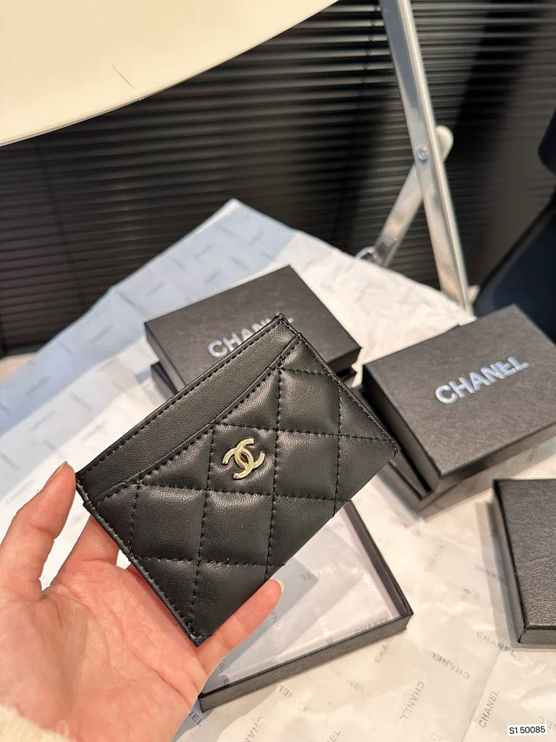 Chanel XNEBB052 תמונה 4