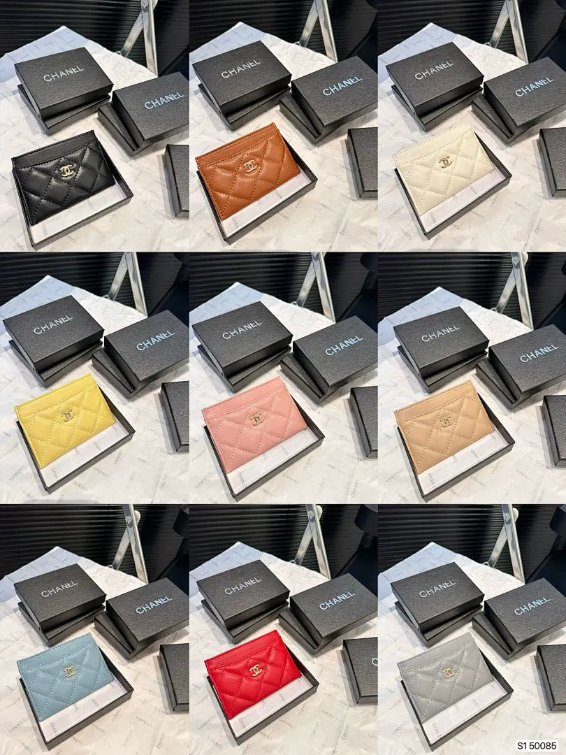 Chanel XNEBB052 תמונה 5