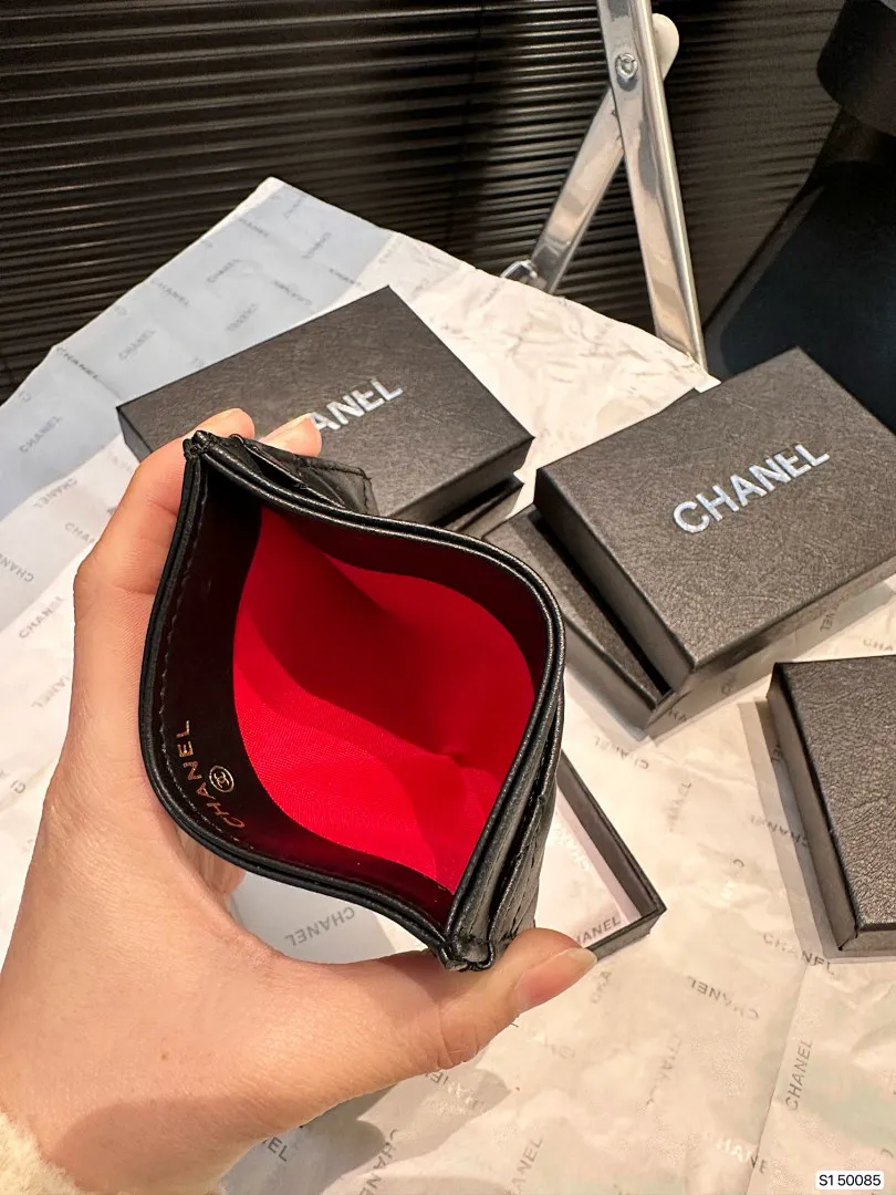 Chanel XNEBB052 תמונה 6