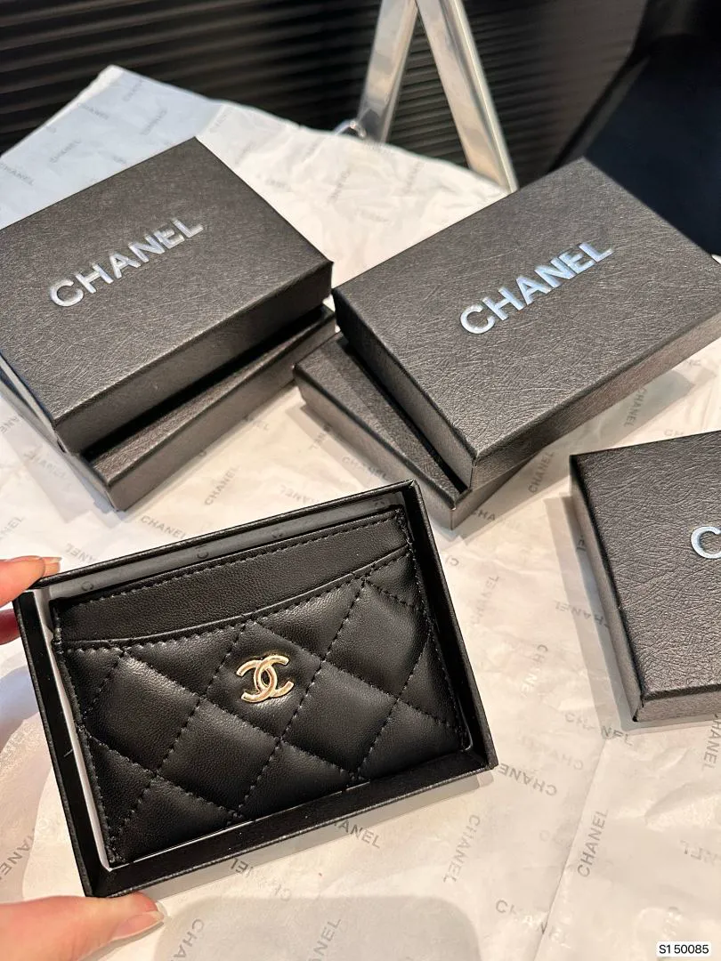 Chanel XNEBB052 תמונה 7