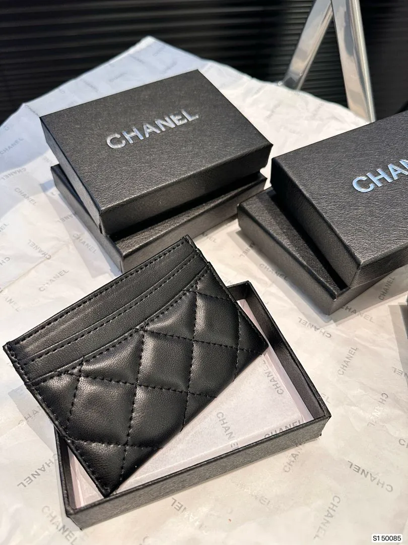 Chanel XNEBB052 תמונה 8