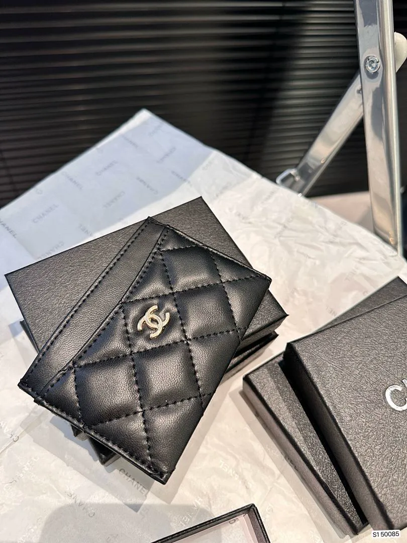 Chanel XNEBB052 תמונה 9