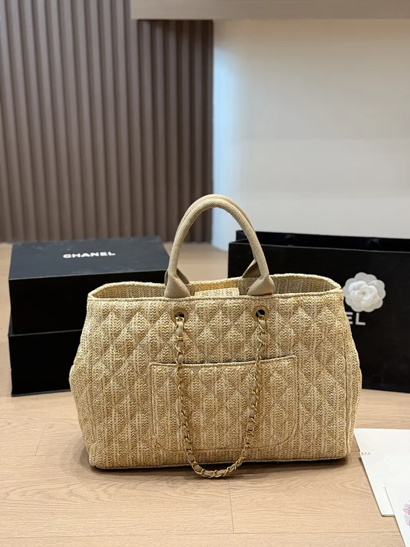 Chanel XNEBB054 תמונה 2