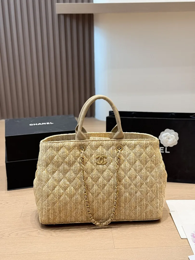 Chanel XNEBB054 תמונה 3