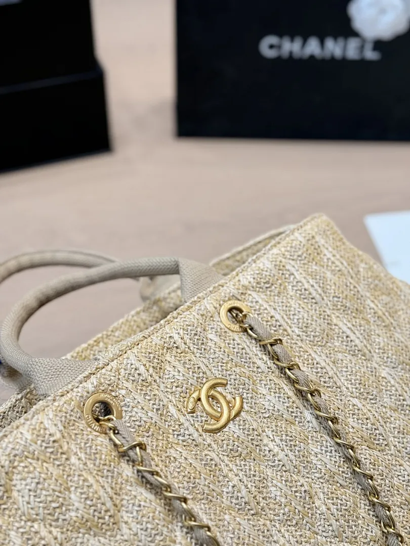 Chanel XNEBB054 תמונה 4