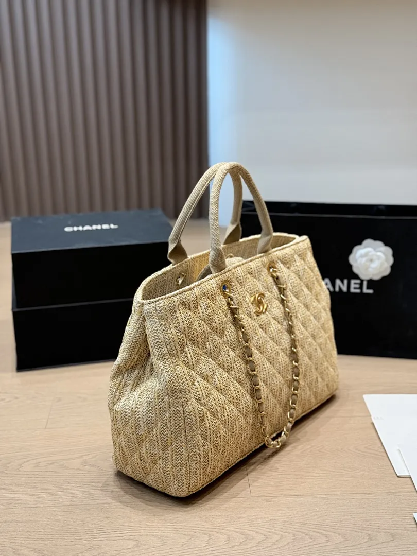 Chanel XNEBB054 תמונה 5