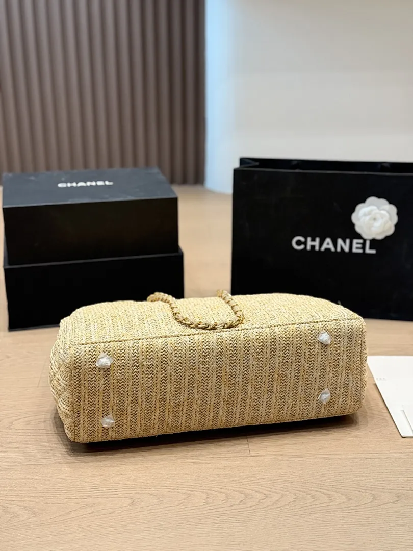 Chanel XNEBB054 תמונה 6