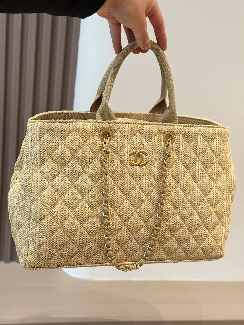Chanel XNEBB054 תמונה 7