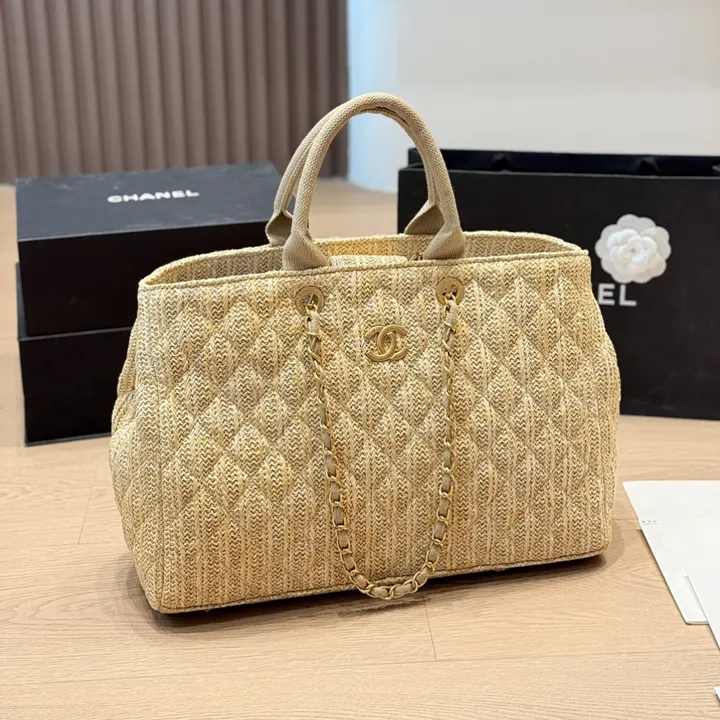 Chanel XNEBB054