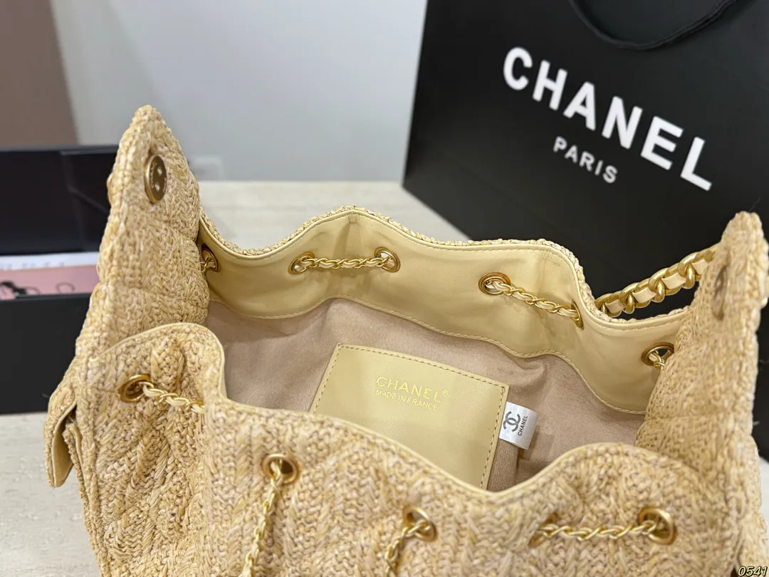 Chanel XNEBB055 תמונה 2