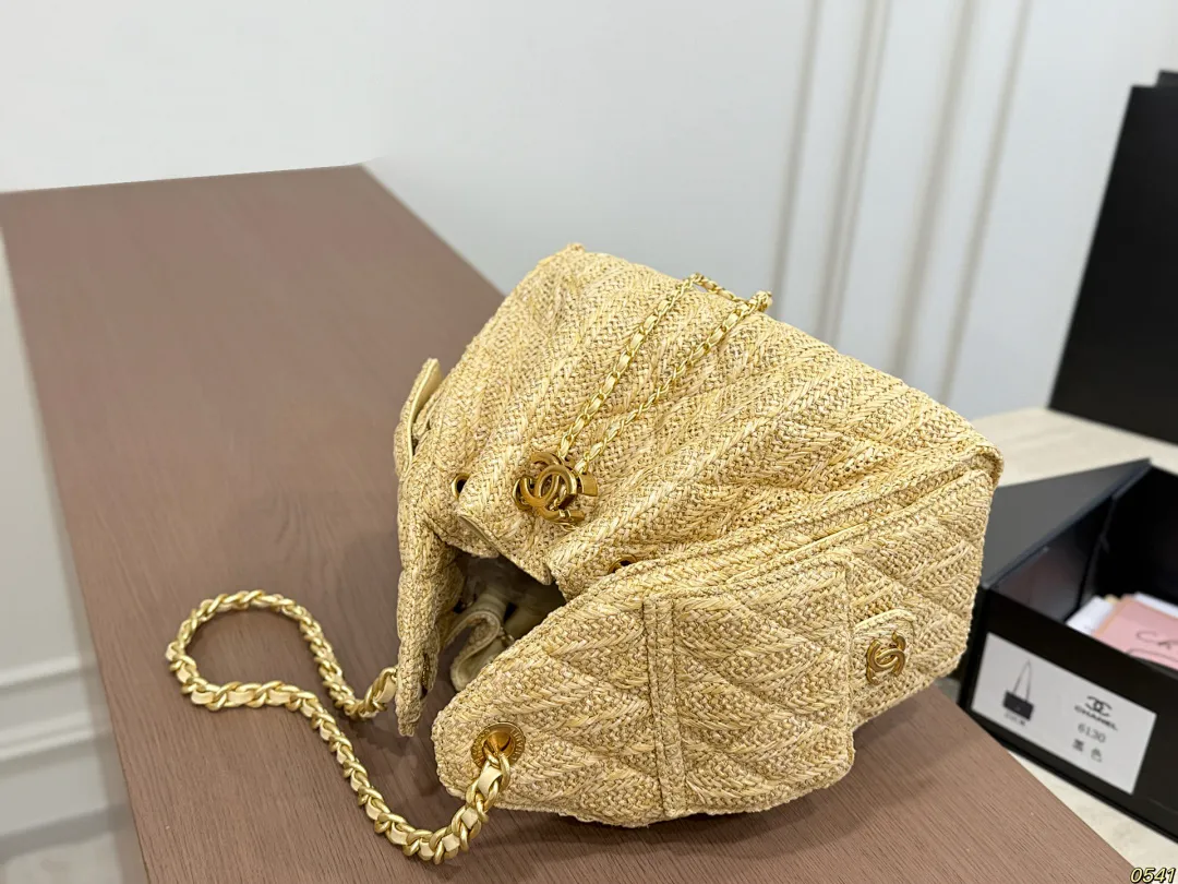 Chanel XNEBB055 תמונה 3