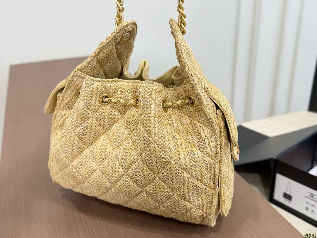 Chanel XNEBB055 תמונה 4